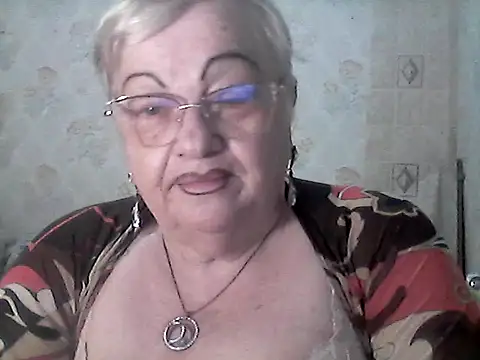 NatalieNorth online show from May 13, 2026, 9:55 pm
