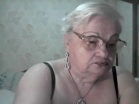 NatalieNorth online show from May 9, 2026, 10:24 pm
