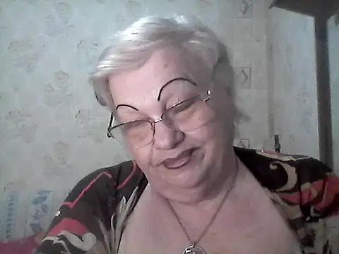 NatalieNorth online show from March 2, 2026, 10:17 pm