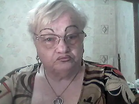 NatalieNorth online show from May 10, 2026, 9:05 pm