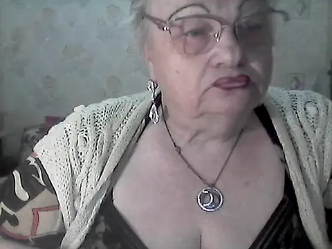 NatalieNorth online show from May 30, 2026, 10:04 pm