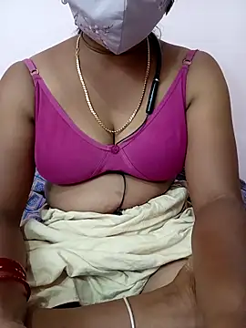 Snapshot of Cute_Renuka chatting on November 20, 2025, 7:03 pm Cute Renuka online show from November 20, 2025, 7:03 pm