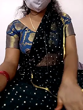 Snapshot of Cute_Renuka chatting on November 28, 2025, 10:04 am Cute Renuka online show from November 28, 2025, 10:04 am