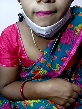 Snapshot of Cute_Renuka chatting on October 26, 2025, 4:29 pm Cute Renuka online show from October 26, 2025, 4:29 pm