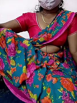 Snapshot of Cute_Renuka chatting on November 13, 2025, 6:50 am Cute Renuka online show from November 13, 2025, 6:50 am