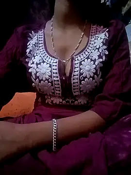 Snapshot of sakshi5533 chatting on September 18, 2025, 7:39 pm sakshi5533 online show from September 18, 2025, 7:39 pm
