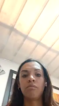 Snapshot of MeganRhyder chatting on March 30, 2026, 7:15 pm MeganRhyder online show from March 30, 2026, 7:15 pm