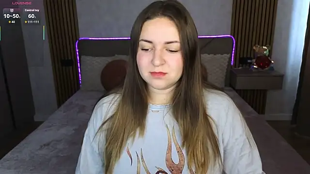 Snapshot of Mysti_Kate chatting on September 30, 2025, 8:20 am Mysti Kate online show from September 30, 2025, 8:20 am