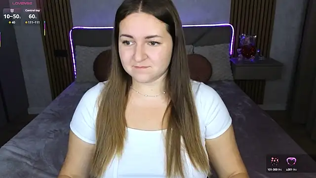 Snapshot of Mysti_Kate chatting on October 7, 2025, 7:04 pm Mysti Kate online show from October 7, 2025, 7:04 pm