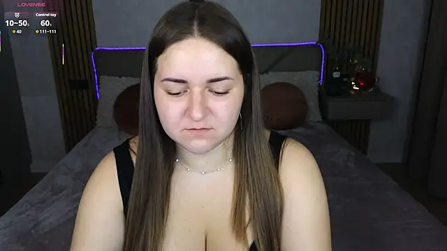Snapshot of Mysti_Kate chatting on September 11, 2025, 7:14 pm Mysti Kate online show from September 11, 2025, 7:14 pm