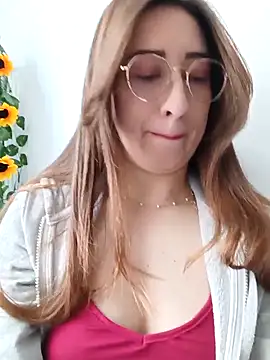 SUSY  06 online show from September 20, 2025, 12:10 pm