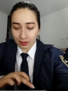 SUSY  06 online show from November 14, 2025, 12:03 am