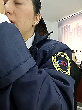 SUSY  06 online show from January 6, 2026, 12:20 pm