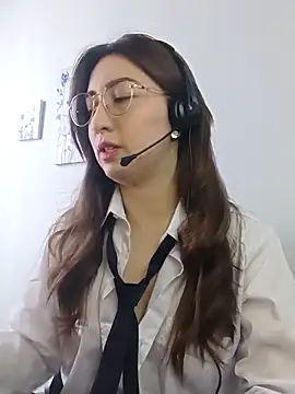 SUSY  06 online show from September 22, 2025, 12:11 pm