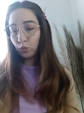 SUSY  06 online show from September 23, 2025, 12:01 pm