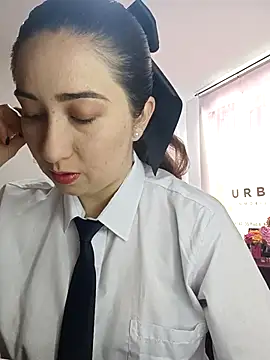 SUSY  06 online show from November 20, 2025, 12:06 pm