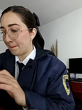 SUSY  06 online show from November 13, 2025, 11:58 am