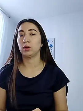 SUSY  06 online show from September 9, 2025, 12:03 pm