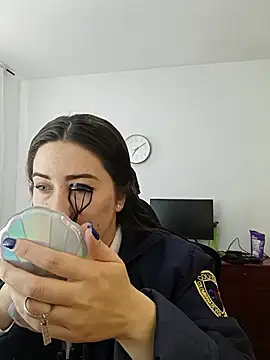 SUSY  06 online show from November 7, 2025, 12:10 pm