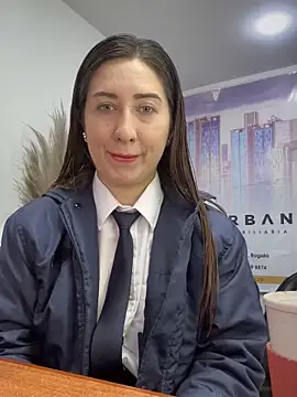 Snapshot of SUSY__06 chatting on February 18, 2026, 12:23 pm SUSY 06 online show from February 18, 2026, 12:23 pm