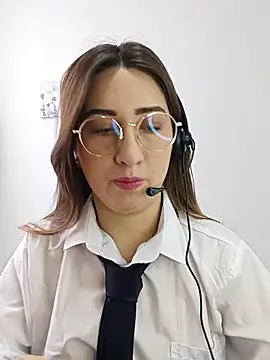 SUSY  06 online show from October 10, 2025, 12:17 pm