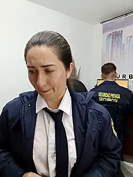 SUSY  06 online show from December 17, 2025, 11:21 pm