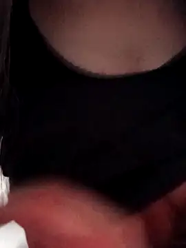 SUSY  06 online show from September 10, 2025, 12:04 pm