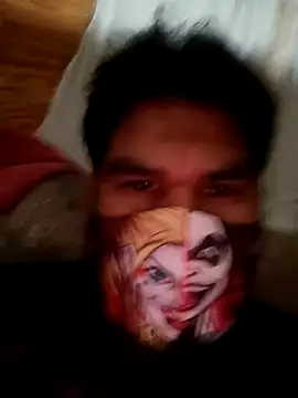 alber907 online show from February 19, 2026, 10:01 am