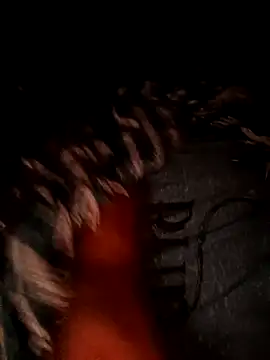 alber907 online show from February 3, 2026, 11:04 am