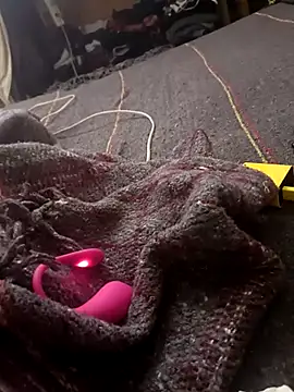 alber907 online show from October 31, 2025, 12:02 pm