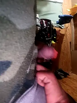 alber907 online show from February 6, 2026, 9:05 am