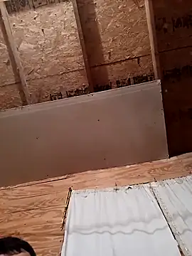 alber907 online show from October 26, 2025, 9:42 am