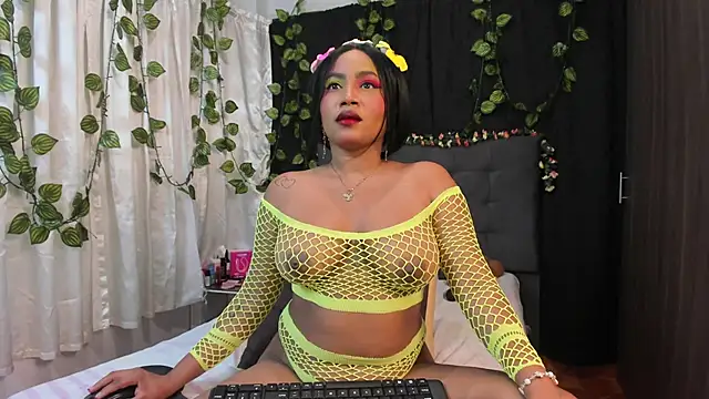 Delilah 85 online show from May 29, 2026, 9:43 pm