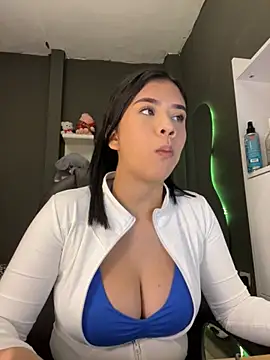 alhaana  online show from February 12, 2026, 10:20 pm