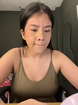 alhaana  online show from February 15, 2026, 11:47 pm