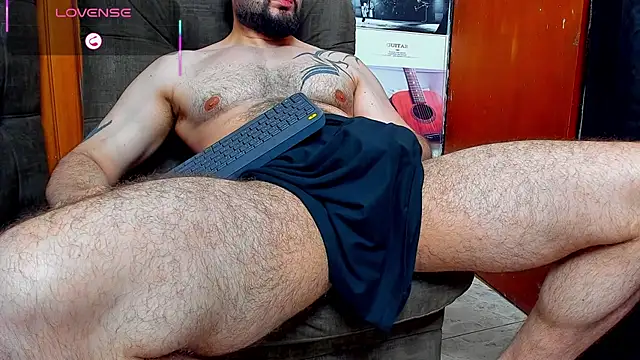 Snapshot of _Dominikxxx_ chatting on February 17, 2026, 12:52 am Dominikxxx online show from February 17, 2026, 12:52 am