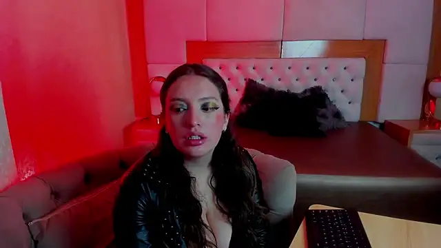 BrithaniKy online show from December 15, 2025, 4:57 pm