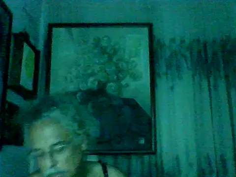 dominatrixabc online show from September 28, 2025, 10:50 pm