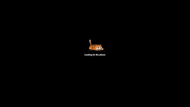 pecsblack888 online show from May 10, 2026, 5:59 pm