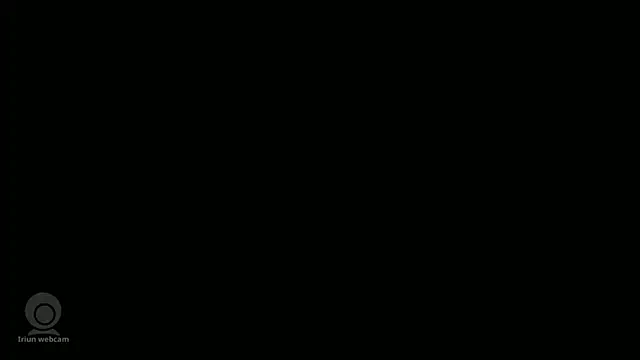 pecsblack888 online show from May 8, 2026, 6:56 pm