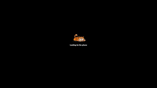 pecsblack888 online show from May 11, 2026, 8:06 pm