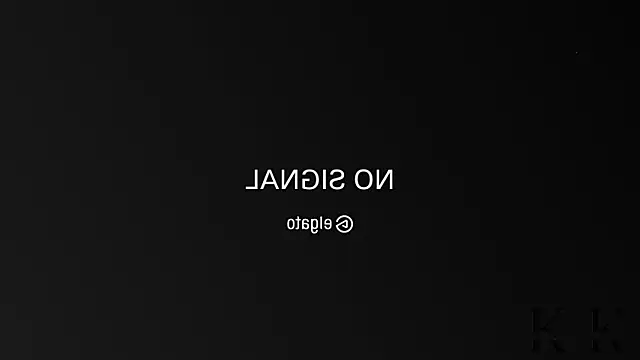 Snapshot of kassia_kim chatting on April 8, 2026, 6:59 am kassia kim online show from April 8, 2026, 6:59 am