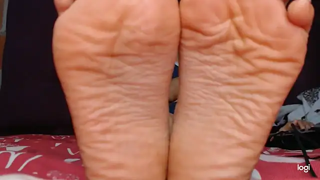 Snapshot of ash_feet chatting on October 7, 2025, 3:40 am ash feet online show from October 7, 2025, 3:40 am