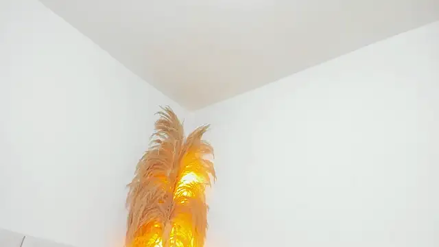 Kieran kian online show from February 22, 2026, 1:02 pm