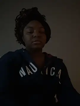 Snapshot of TastyRuby chatting on November 18, 2025, 9:51 pm TastyRuby online show from November 18, 2025, 9:51 pm