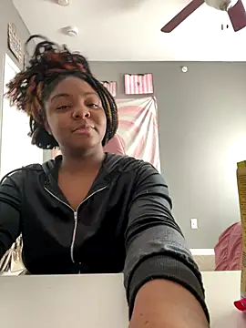 Snapshot of TastyRuby chatting on November 15, 2025, 6:23 pm TastyRuby online show from November 15, 2025, 6:23 pm