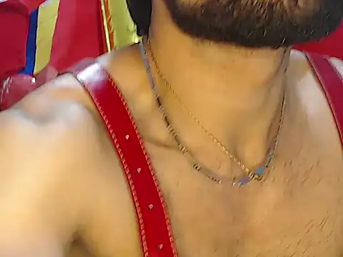 Snapshot of Npga96 chatting on February 11, 2026, 7:30 am Npga96 online show from February 11, 2026, 7:30 am