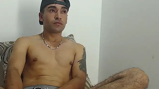 Snapshot of Npga96 chatting on November 4, 2025, 7:56 am Npga96 online show from November 4, 2025, 7:56 am