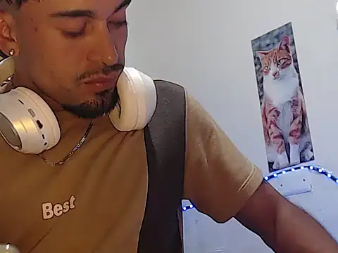 Npga96 online show from April 10, 2026, 12:06 am