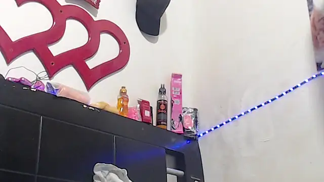 Snapshot of Npga96 chatting on December 3, 2025, 4:02 am Npga96 online show from December 3, 2025, 4:02 am